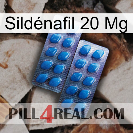 Sildénafil 20 Mg viagra2